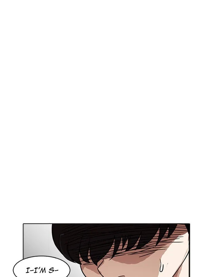 Lookism Chapter 174 Online - página 80