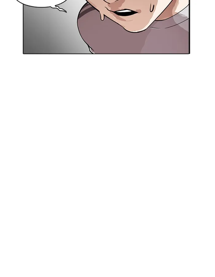 Lookism Chapter 174 Online - página 81