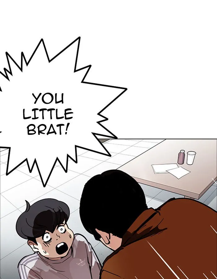 Lookism Chapter 174 Online - página 82