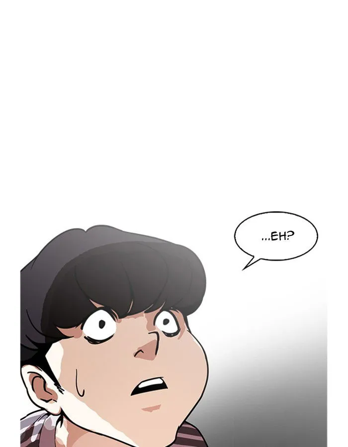 Lookism Chapter 174 Online - página 84