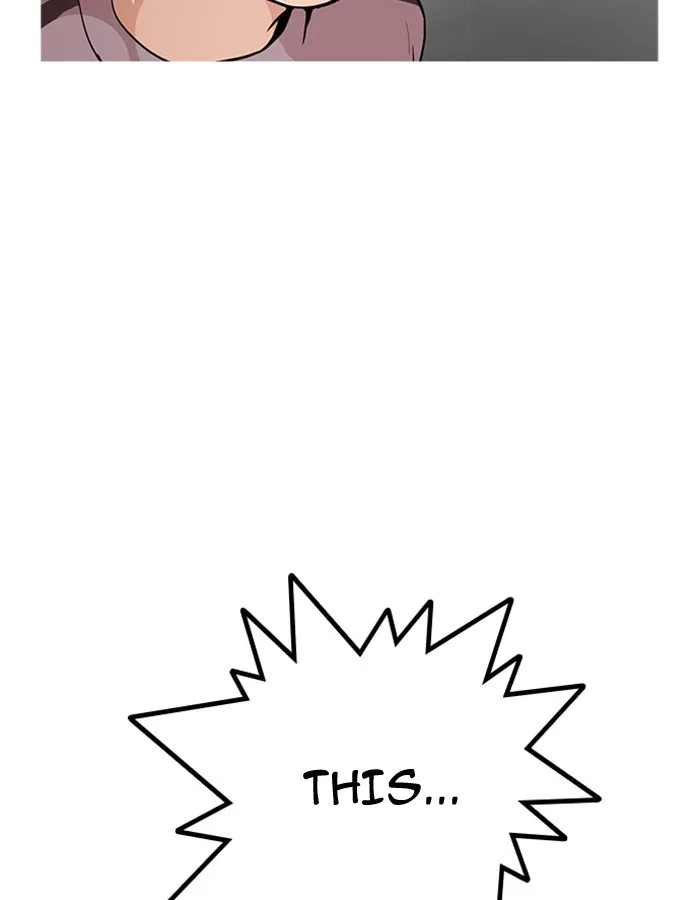 Lookism Chapter 174 Online - página 85
