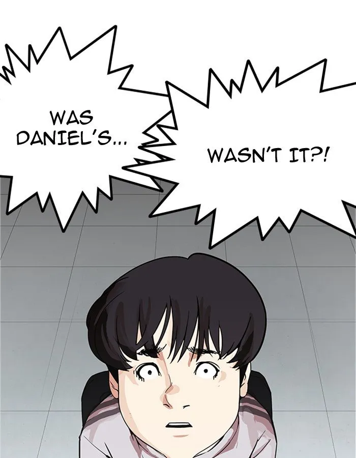 Lookism Chapter 174 Online - página 87