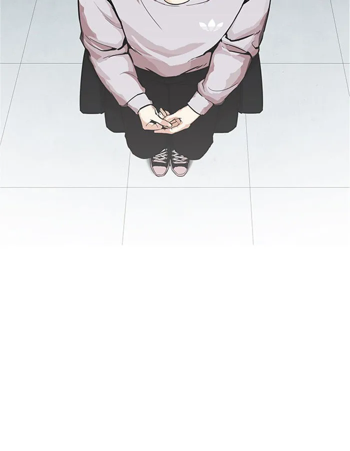 Lookism Chapter 174 Online - página 88