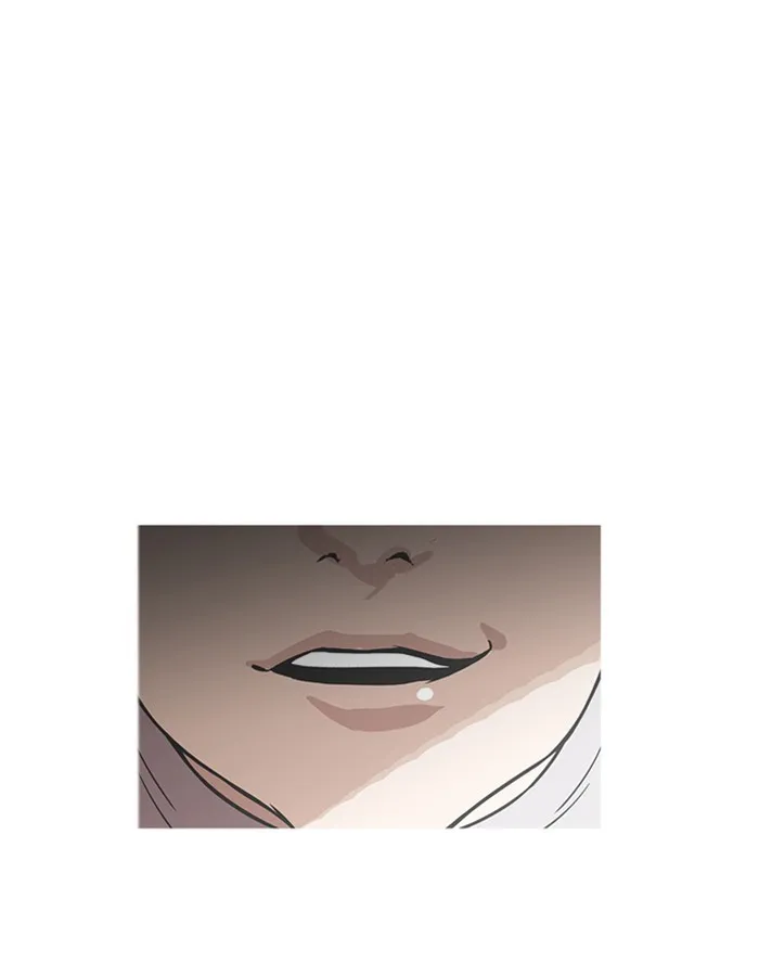 Lookism Chapter 174 Online - página 89