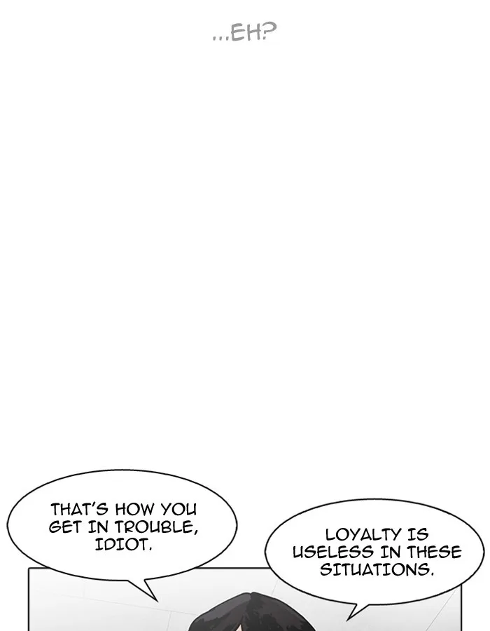 Lookism Chapter 174 Online - página 90