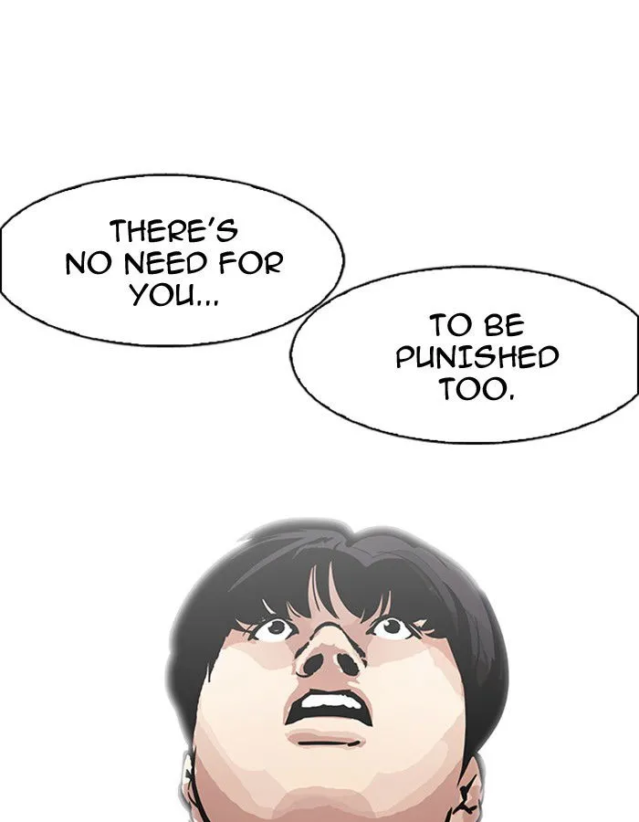 Lookism Chapter 174 Online - página 92