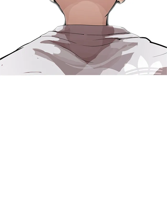 Lookism Chapter 174 Online - página 93