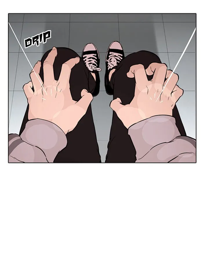 Lookism Chapter 174 Online - página 97