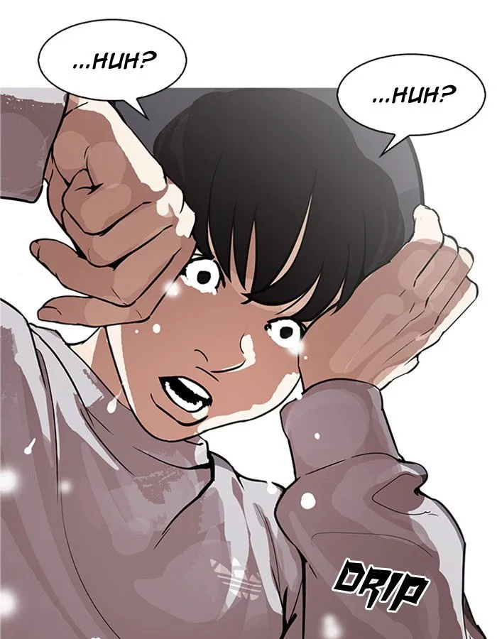 Lookism Chapter 174 Online - página 99