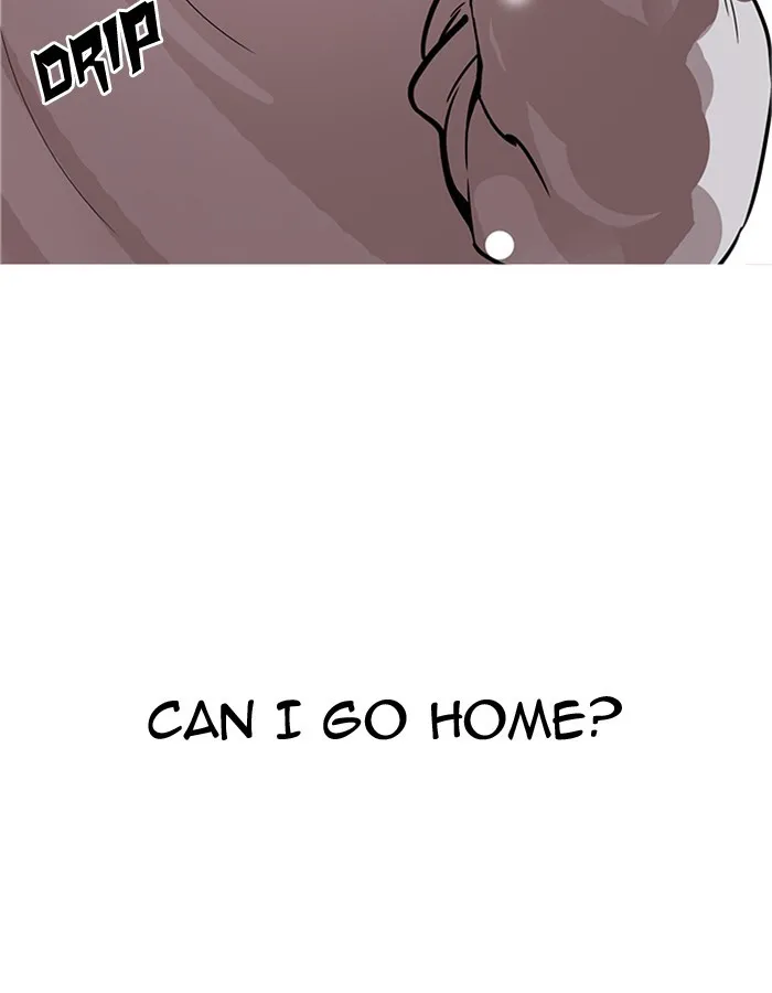 Lookism Chapter 174 Online - página 100