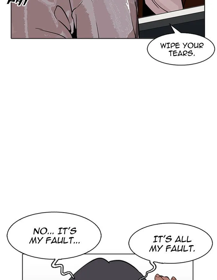 Lookism Chapter 174 Online - página 102