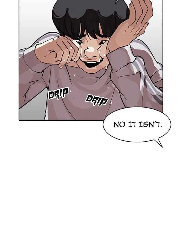 Lookism Chapter 174 Online - página 103