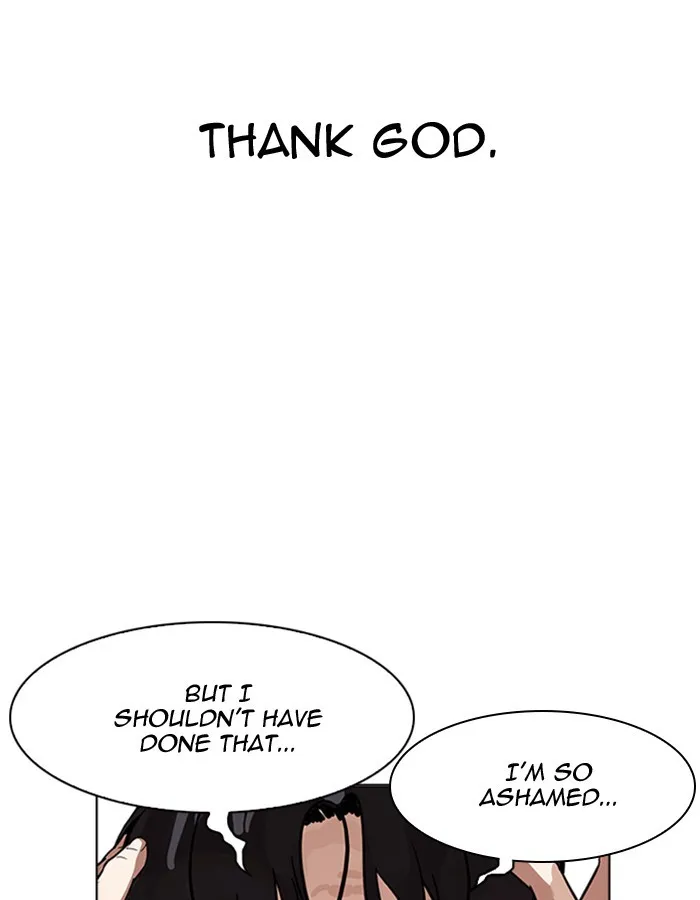Lookism Chapter 174 Online - página 104
