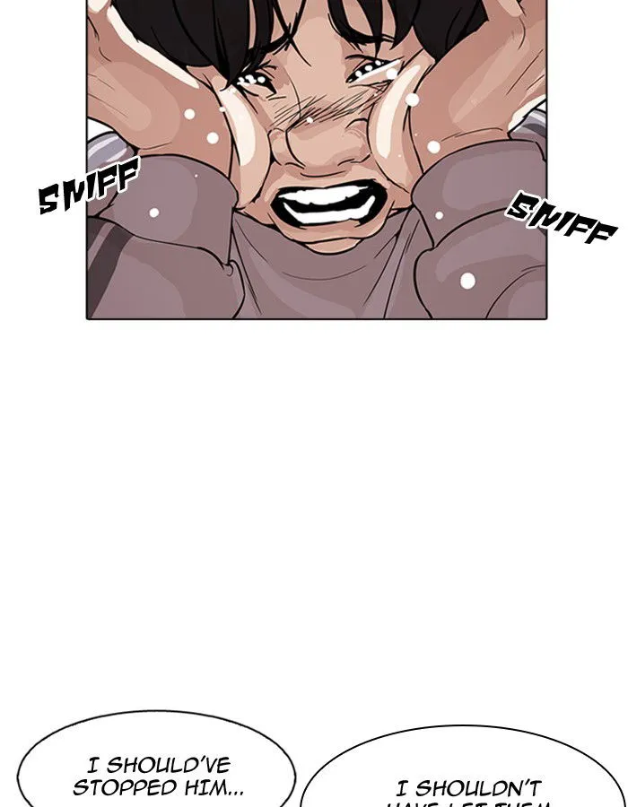 Lookism Chapter 174 Online - página 105
