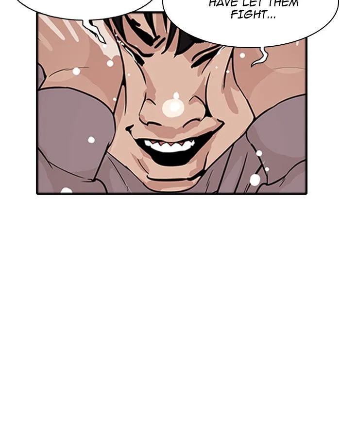 Lookism Chapter 174 Online - página 106