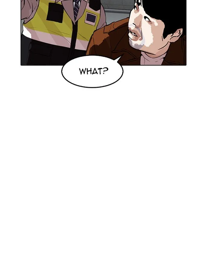 Lookism Chapter 174 Online - página 112