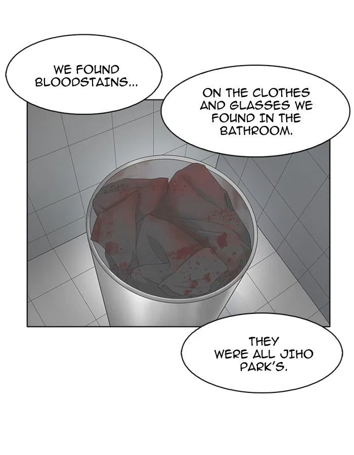 Lookism Chapter 174 Online - página 113