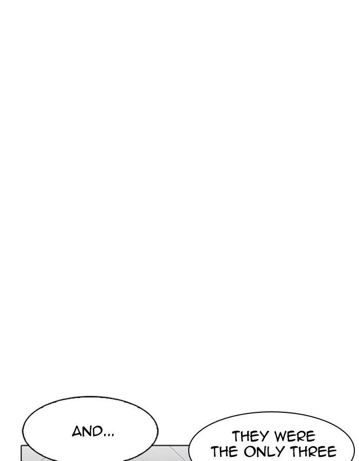 Lookism Chapter 174 Online - página 115