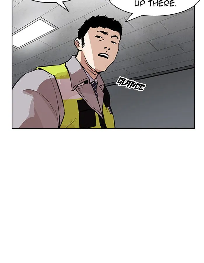 Lookism Chapter 174 Online - página 116