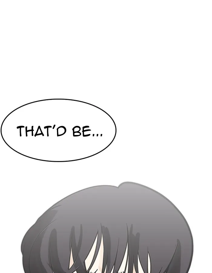 Lookism Chapter 174 Online - página 117