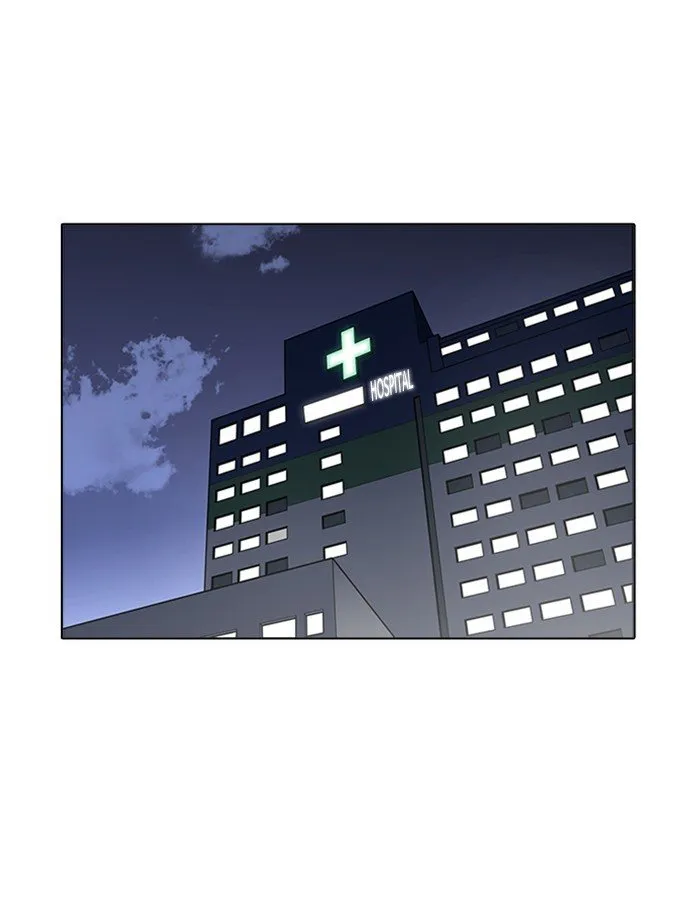 Lookism Chapter 174 Online - página 120