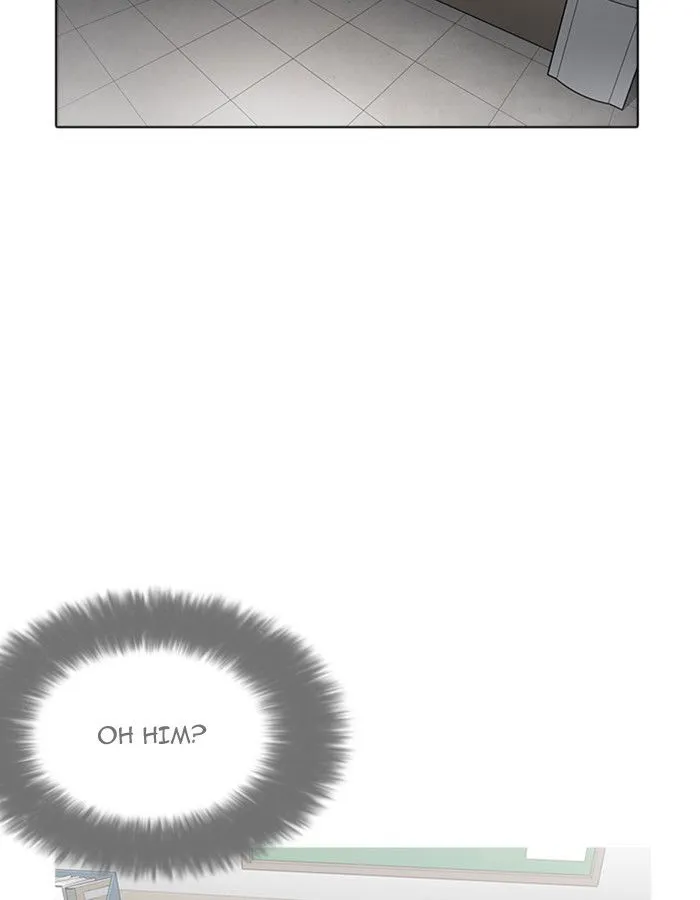 Lookism Chapter 174 Online - página 123