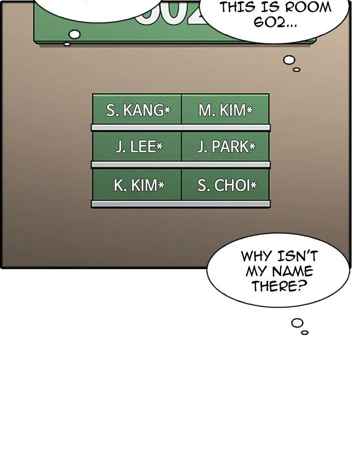 Lookism Chapter 174 Online - página 128
