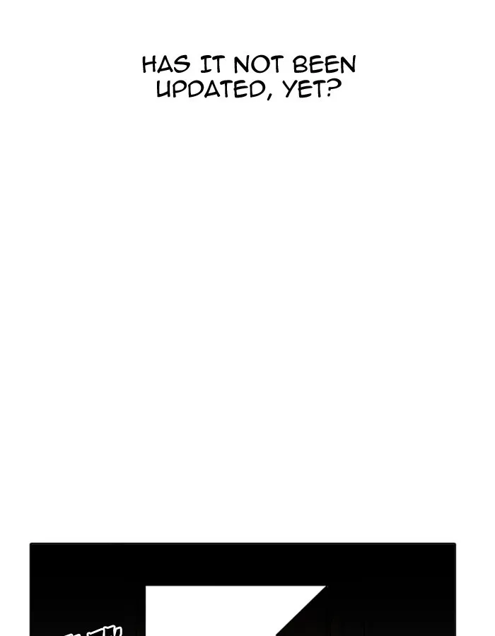 Lookism Chapter 174 Online - página 129