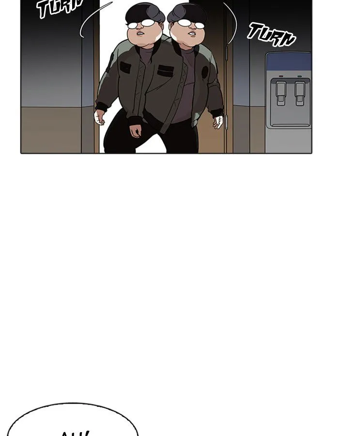 Lookism Chapter 174 Online - página 130