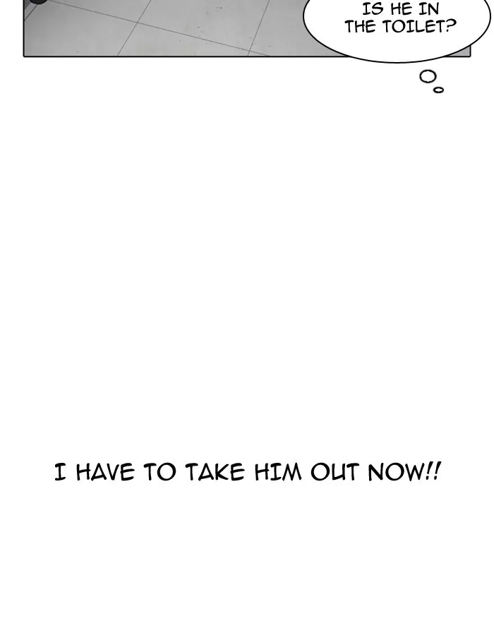Lookism Chapter 174 Online - página 133