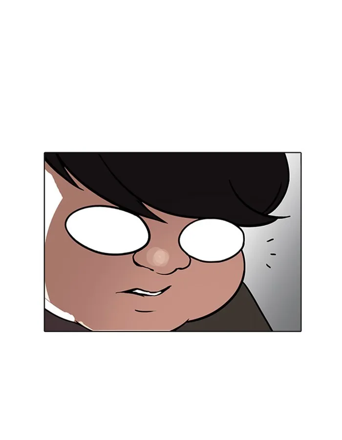 Lookism Chapter 174 Online - página 134