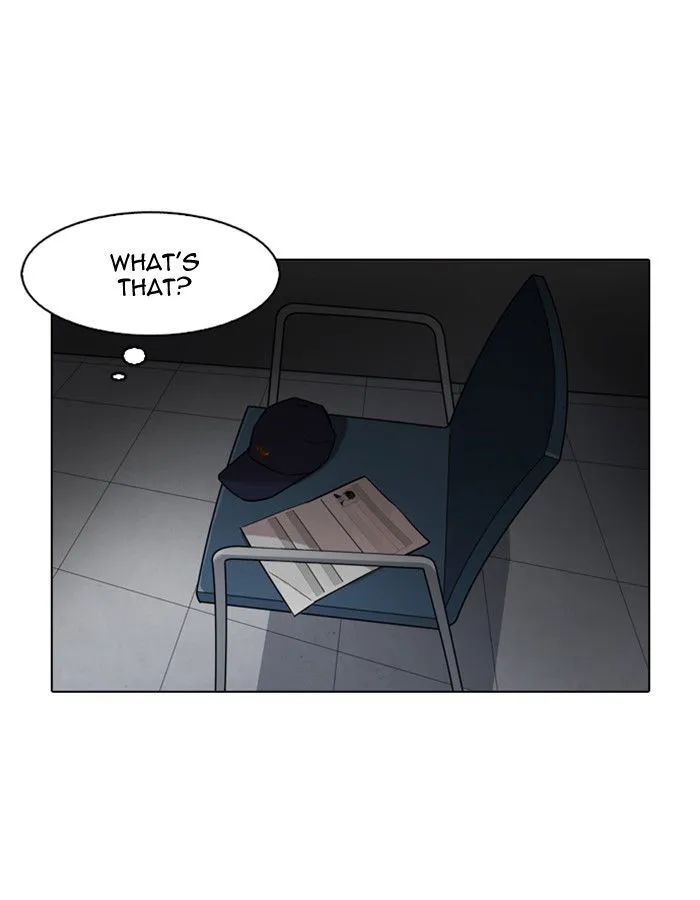 Lookism Chapter 174 Online - página 135