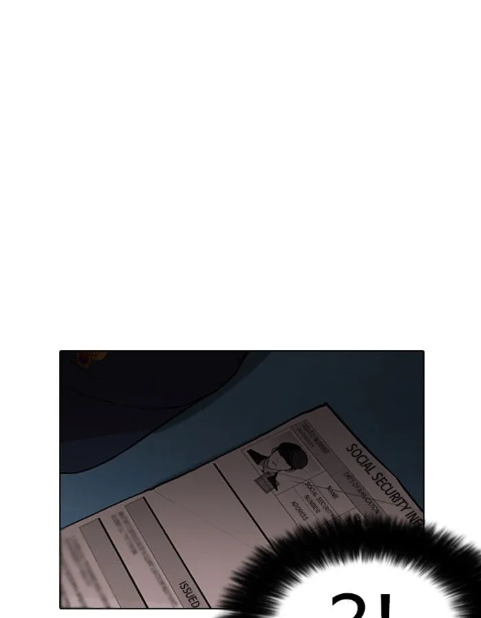 Lookism Chapter 174 Online - página 136
