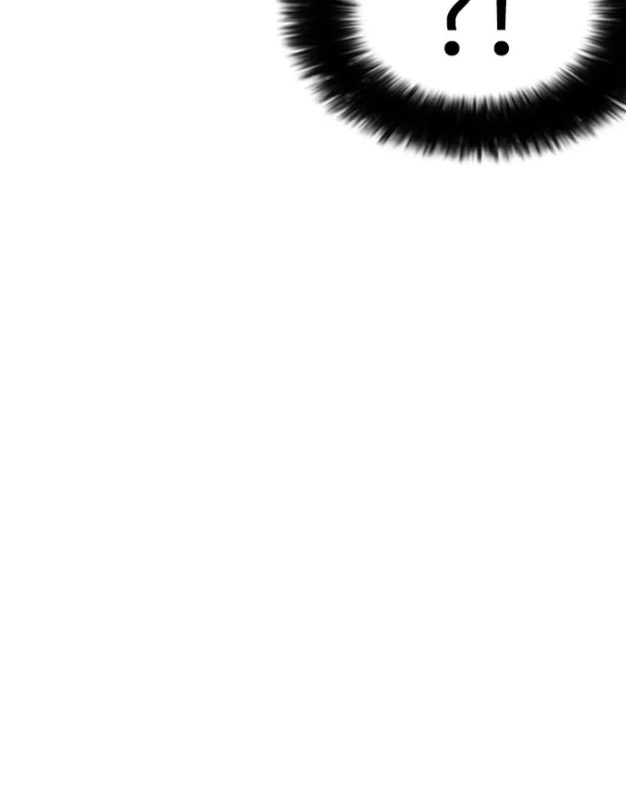 Lookism Chapter 174 Online - página 137