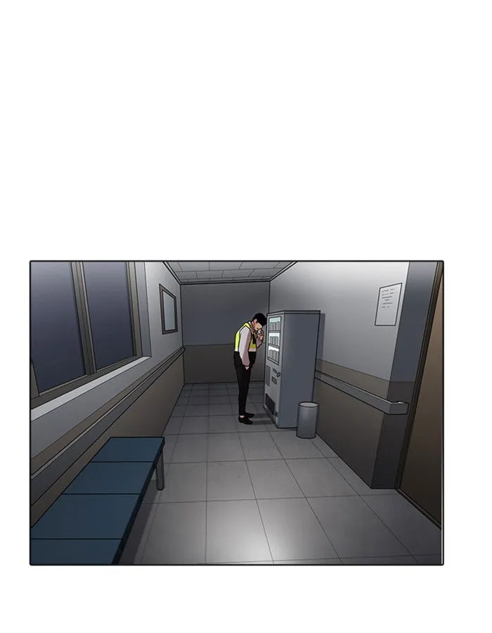 Lookism Chapter 174 Online - página 138