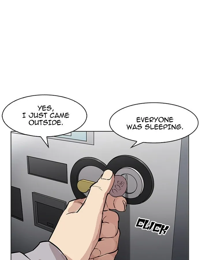 Lookism Chapter 174 Online - página 139