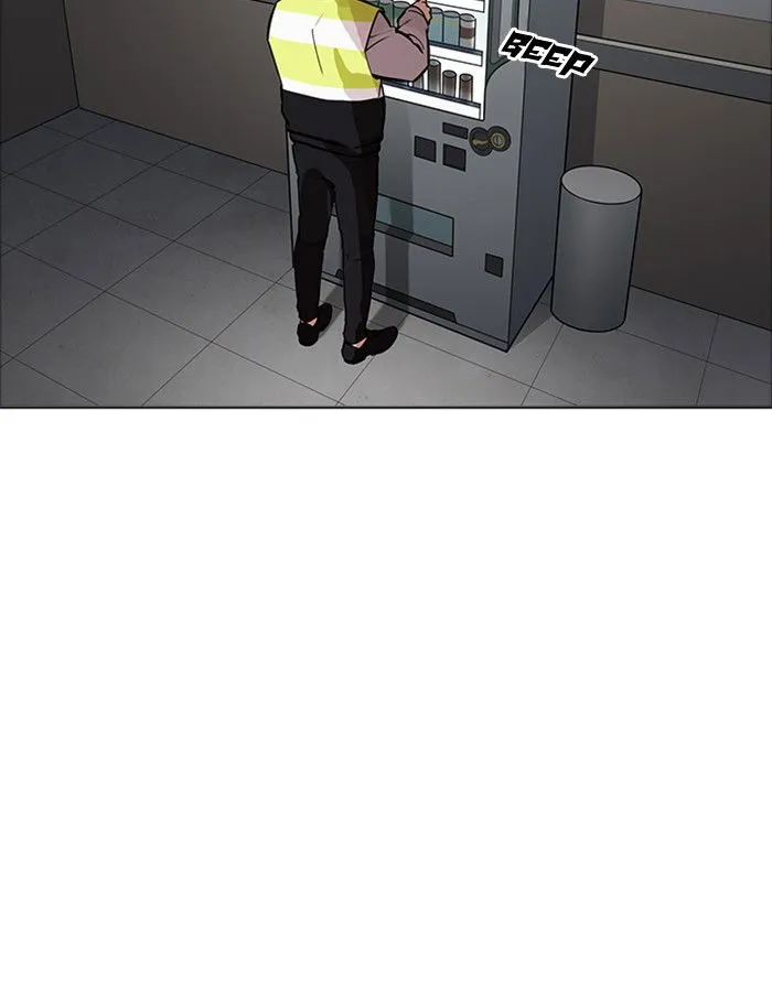 Lookism Chapter 174 Online - página 141