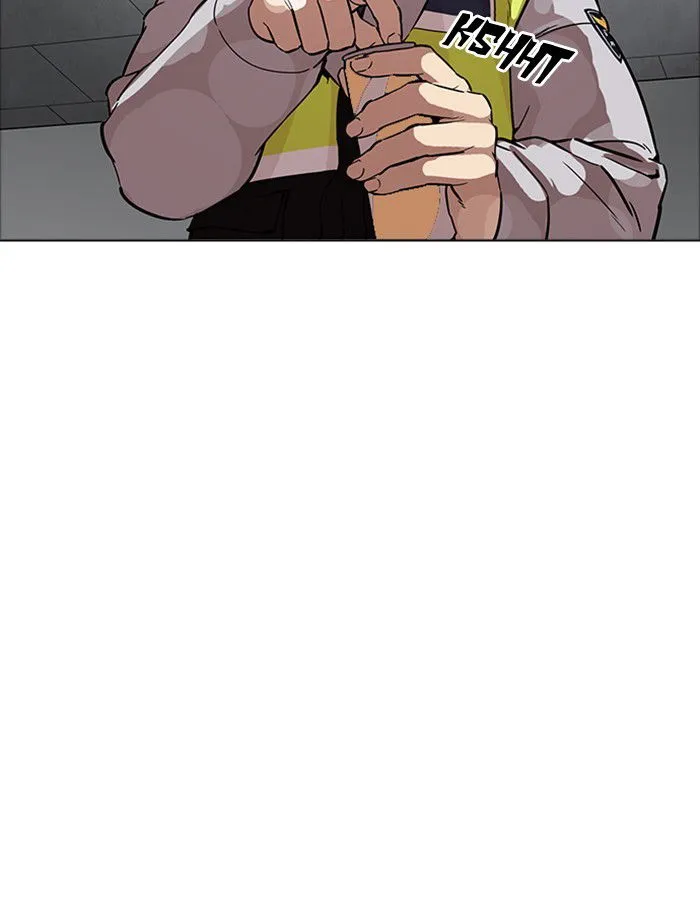 Lookism Chapter 174 Online - página 144