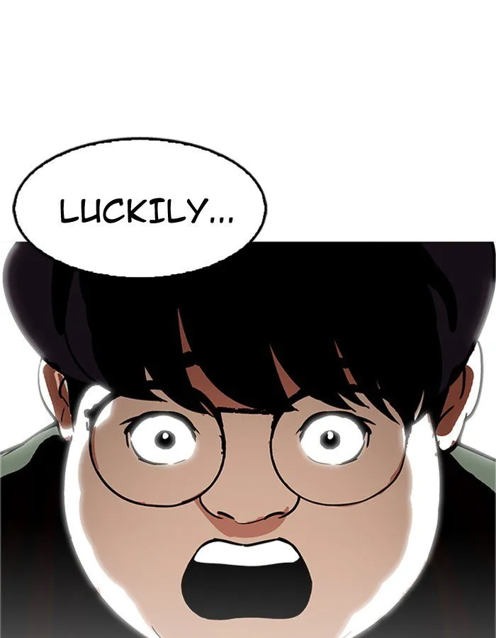 Lookism Chapter 174 Online - página 145