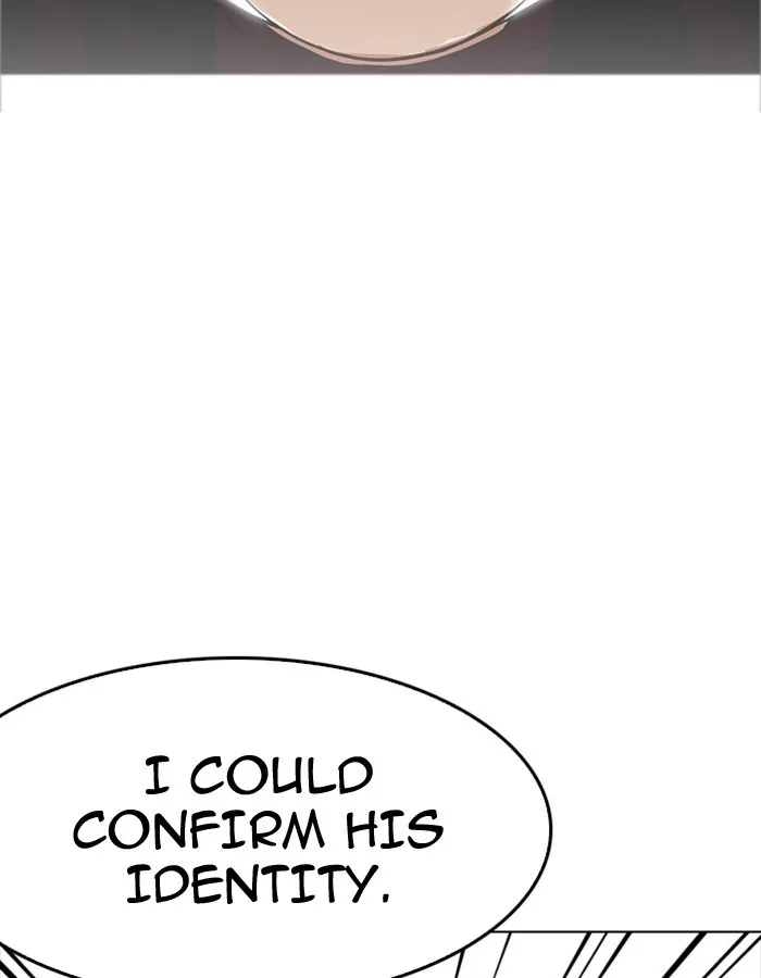 Lookism Chapter 174 Online - página 146