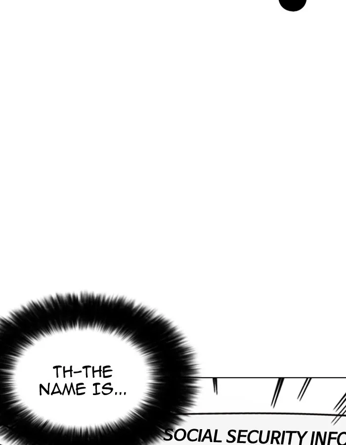 Lookism Chapter 174 Online - página 148
