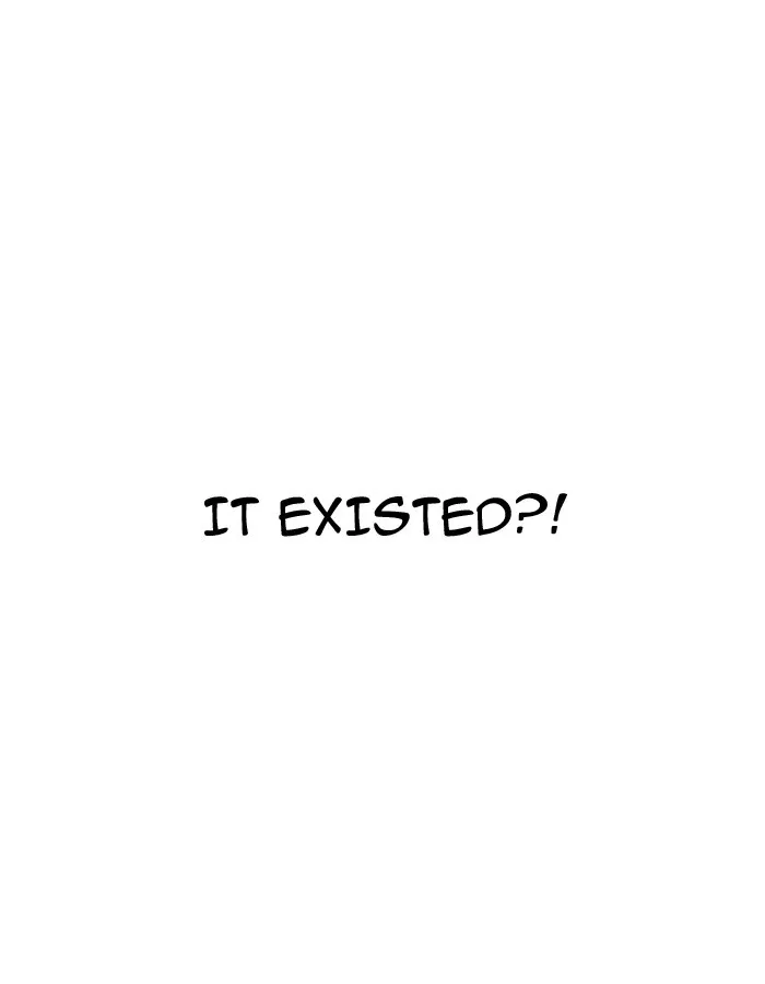 Lookism Chapter 174 Online - página 150