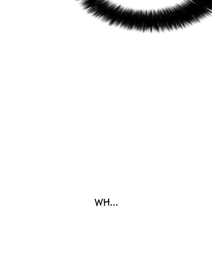Lookism Chapter 174 Online - página 152