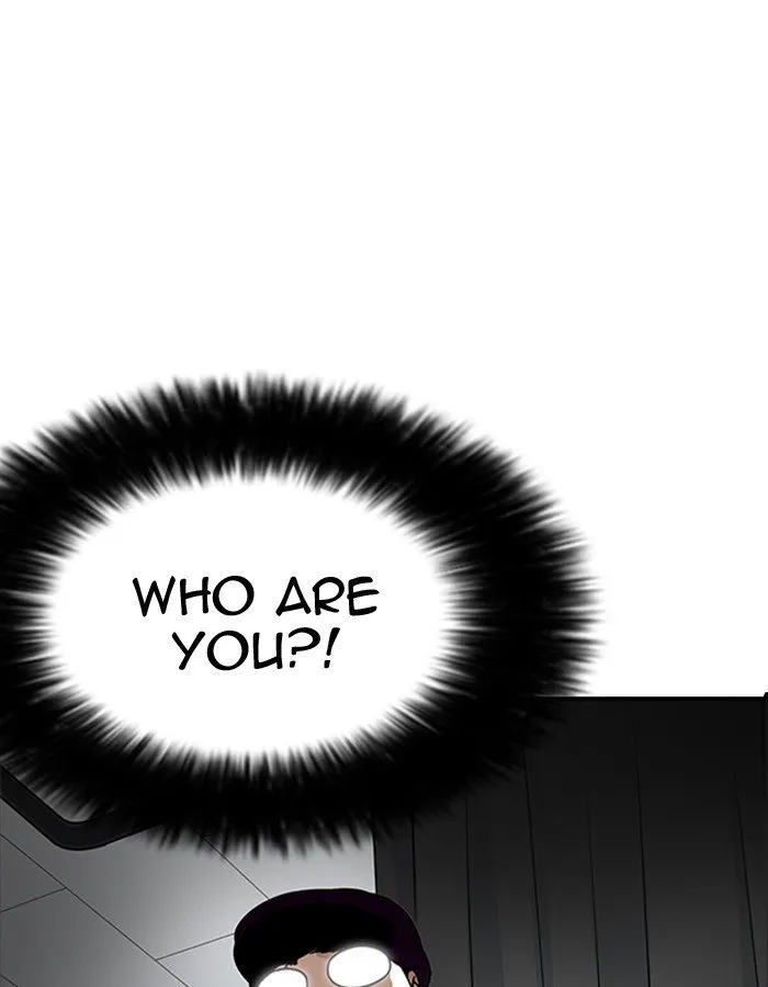 Lookism Chapter 174 Online - página 153
