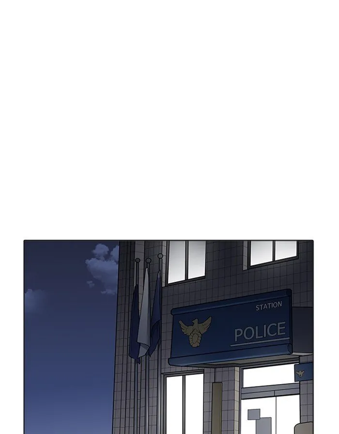 Lookism Chapter 175 Online - página 1