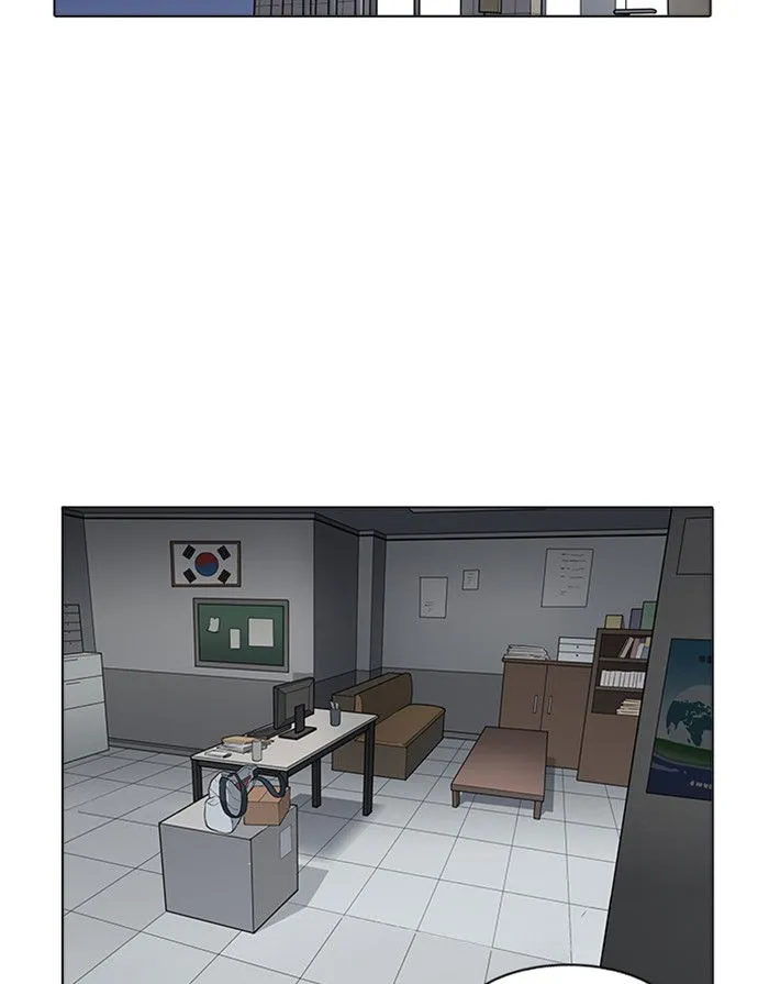 Lookism Chapter 175 Online - página 2