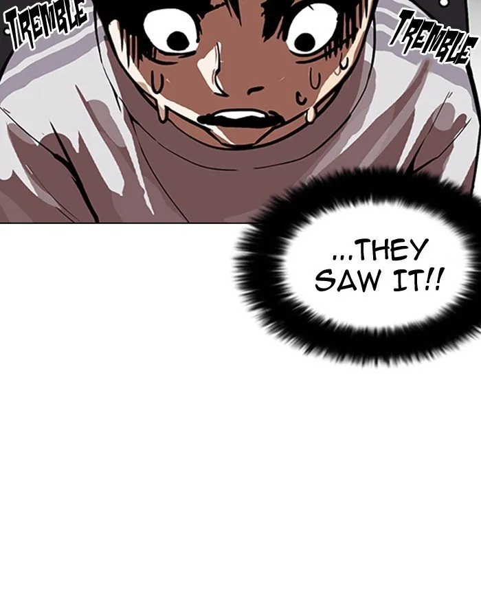 Lookism Chapter 175 Online - página 10