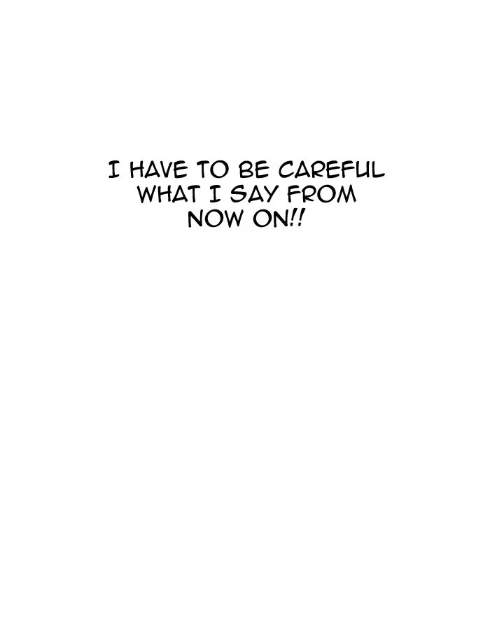 Lookism Chapter 175 Online - página 11