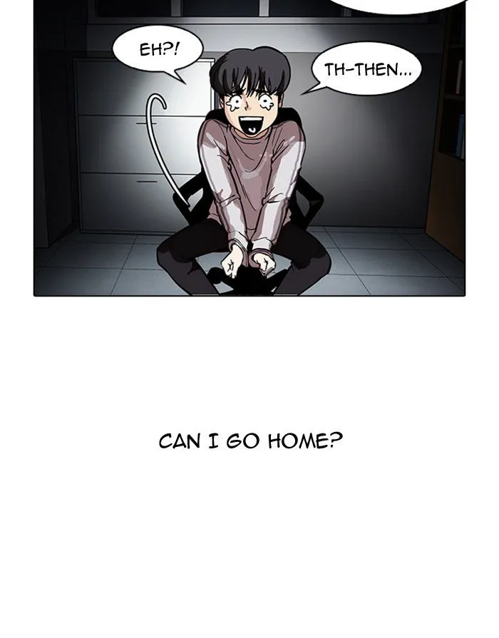 Lookism Chapter 175 Online - página 15