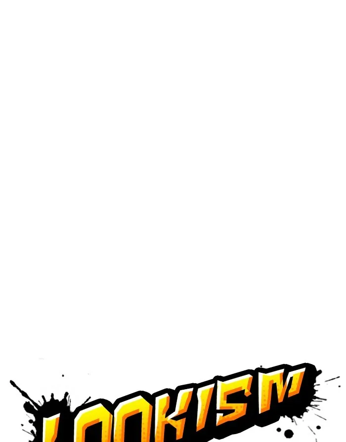 Lookism Chapter 175 Online - página 18